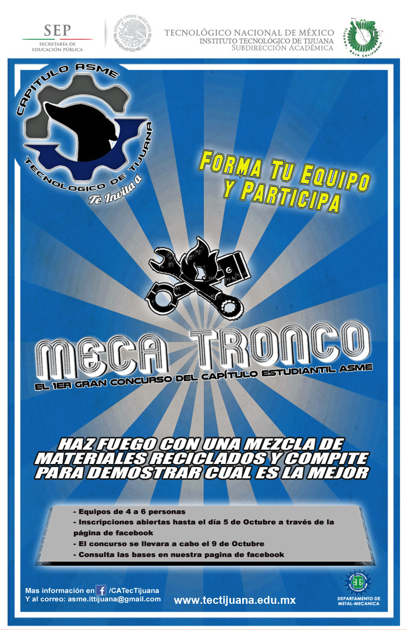 ASME MECATRONCO_POSTER