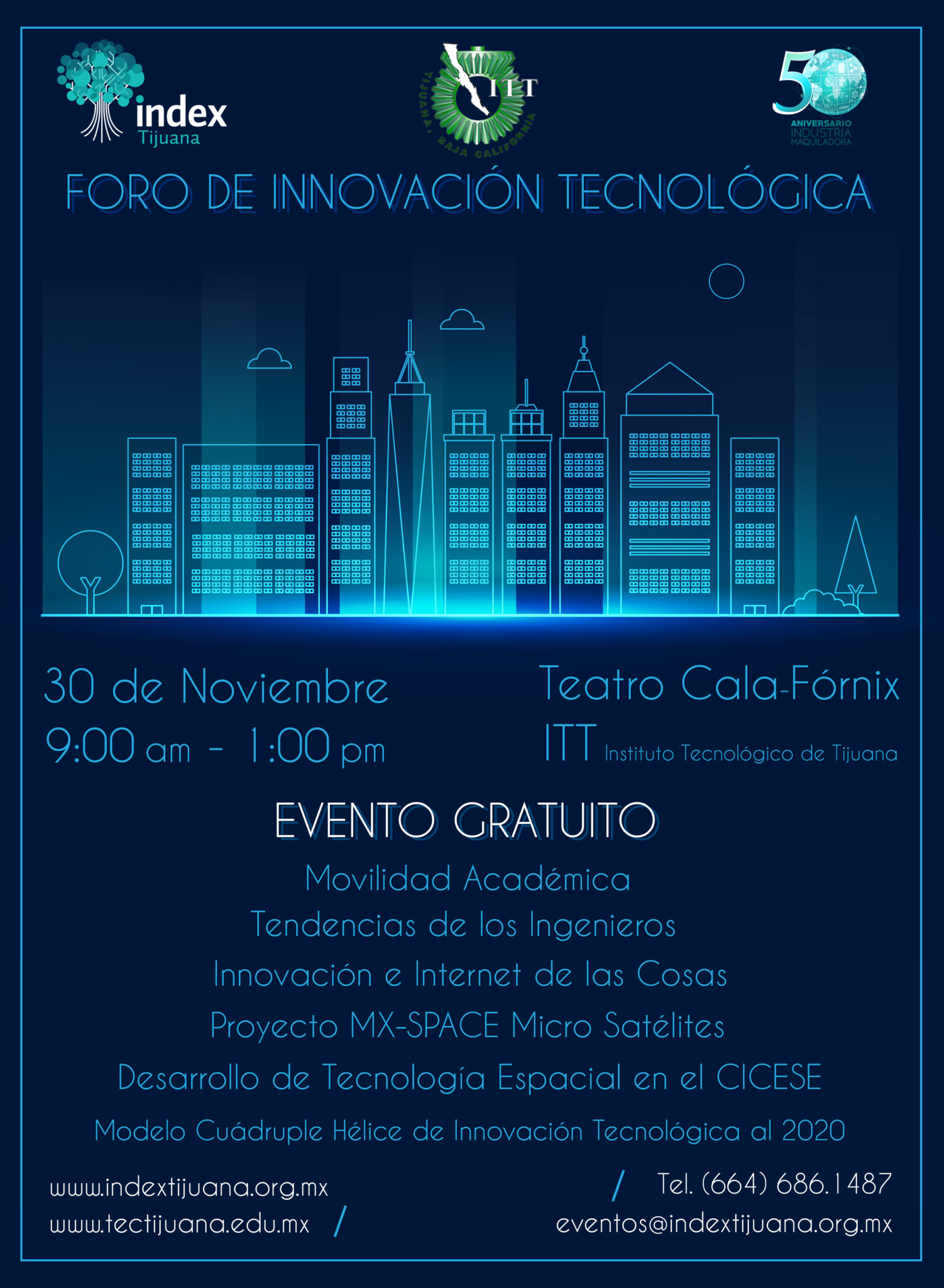foro-de-innovacion-poster