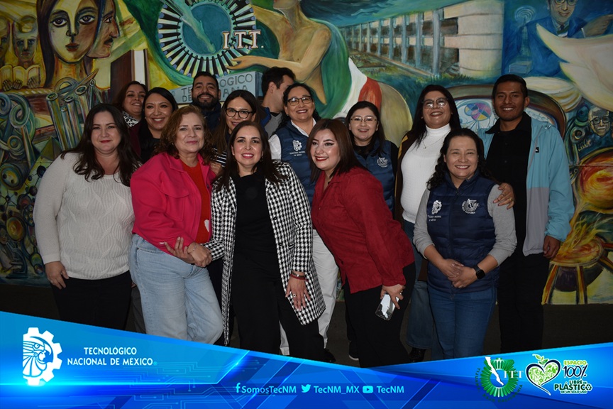 Celebran tradicional tamaliza con motivo del Día de la Candelaria